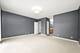 2151 W Roscoe Unit 2E, Chicago, IL 60618