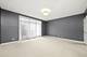 2151 W Roscoe Unit 2E, Chicago, IL 60618