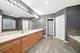 2151 W Roscoe Unit 2E, Chicago, IL 60618