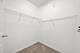 2151 W Roscoe Unit 2E, Chicago, IL 60618