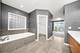 2151 W Roscoe Unit 2E, Chicago, IL 60618