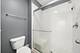 2151 W Roscoe Unit 2E, Chicago, IL 60618