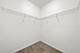 2151 W Roscoe Unit 2E, Chicago, IL 60618