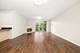 2151 W Roscoe Unit 2E, Chicago, IL 60618