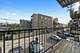 2151 W Roscoe Unit 2E, Chicago, IL 60618