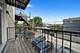 2151 W Roscoe Unit 2E, Chicago, IL 60618
