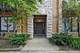 2151 W Roscoe Unit 2E, Chicago, IL 60618