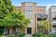 2151 W Roscoe Unit 2E, Chicago, IL 60618