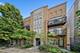 2151 W Roscoe Unit 2E, Chicago, IL 60618