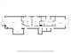 2151 W Roscoe Unit 2E, Chicago, IL 60618