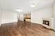2151 W Roscoe Unit 2E, Chicago, IL 60618