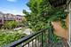 2151 W Roscoe Unit 2E, Chicago, IL 60618