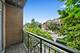 2151 W Roscoe Unit 2E, Chicago, IL 60618
