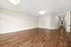 2151 W Roscoe Unit 2E, Chicago, IL 60618