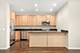 2151 W Roscoe Unit 2E, Chicago, IL 60618