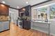1945 Bosworth, Northfield, IL 60093