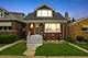 3715 Euclid, Berwyn, IL 60402