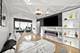 3715 Euclid, Berwyn, IL 60402
