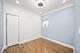 3715 Euclid, Berwyn, IL 60402