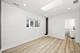 3715 Euclid, Berwyn, IL 60402