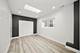 3715 Euclid, Berwyn, IL 60402
