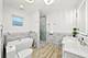 3715 Euclid, Berwyn, IL 60402