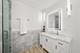 3715 Euclid, Berwyn, IL 60402