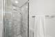 3715 Euclid, Berwyn, IL 60402