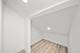 3715 Euclid, Berwyn, IL 60402