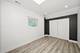 3715 Euclid, Berwyn, IL 60402