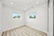 3715 Euclid, Berwyn, IL 60402