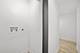3715 Euclid, Berwyn, IL 60402
