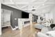 3715 Euclid, Berwyn, IL 60402
