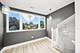 3715 Euclid, Berwyn, IL 60402