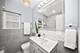 3715 Euclid, Berwyn, IL 60402