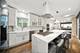 3715 Euclid, Berwyn, IL 60402