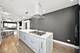 3715 Euclid, Berwyn, IL 60402