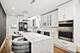 3715 Euclid, Berwyn, IL 60402