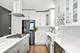3715 Euclid, Berwyn, IL 60402