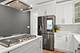 3715 Euclid, Berwyn, IL 60402