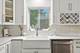3715 Euclid, Berwyn, IL 60402