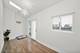 3715 Euclid, Berwyn, IL 60402