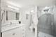 3715 Euclid, Berwyn, IL 60402
