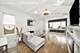 3715 Euclid, Berwyn, IL 60402