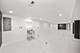 3715 Euclid, Berwyn, IL 60402
