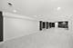 3715 Euclid, Berwyn, IL 60402