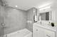 3715 Euclid, Berwyn, IL 60402