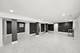 3715 Euclid, Berwyn, IL 60402