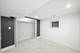 3715 Euclid, Berwyn, IL 60402