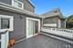 3715 Euclid, Berwyn, IL 60402